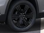 New 2026 GMC Acadia Elevation AWD SUV for sale #B26014 - photo 35
