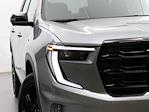 New 2026 GMC Acadia Elevation AWD SUV for sale #B26014 - photo 4