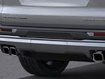New 2026 GMC Acadia Elevation AWD SUV for sale #B26014 - photo 40