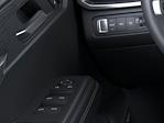 New 2026 GMC Acadia Elevation AWD SUV for sale #B26014 - photo 48
