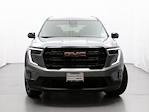 New 2026 GMC Acadia Elevation AWD SUV for sale #B26014 - photo 5