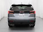 New 2026 GMC Acadia Elevation AWD SUV for sale #B26014 - photo 6