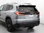 New 2026 GMC Acadia Elevation AWD SUV for sale #B26014 - photo 7