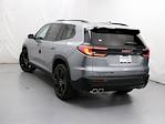 New 2026 GMC Acadia Elevation AWD SUV for sale #B26014 - photo 2