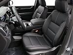 New 2026 GMC Acadia Elevation AWD SUV for sale #B26014 - photo 8
