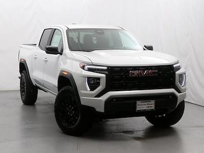 2026 GMC Canyon Crew Cab 4WD Pickup for sale #B26017 - photo 1