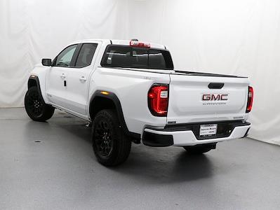 2026 GMC Canyon Crew Cab 4WD Pickup for sale #B26017 - photo 2