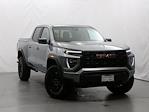 New 2026 GMC Canyon Elevation Crew Cab 4WD Pickup for sale #B26018 - photo 1