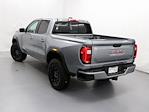 New 2026 GMC Canyon Elevation Crew Cab 4WD Pickup for sale #B26018 - photo 2
