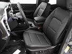 New 2026 GMC Canyon Elevation Crew Cab 4WD Pickup for sale #B26018 - photo 11