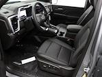 New 2026 GMC Canyon Elevation Crew Cab 4WD Pickup for sale #B26018 - photo 12