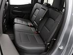 New 2026 GMC Canyon Elevation Crew Cab 4WD Pickup for sale #B26018 - photo 13