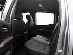 New 2026 GMC Canyon Elevation Crew Cab 4WD Pickup for sale #B26018 - photo 14