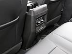 New 2026 GMC Canyon Elevation Crew Cab 4WD Pickup for sale #B26018 - photo 15
