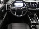New 2026 GMC Canyon Elevation Crew Cab 4WD Pickup for sale #B26018 - photo 16