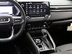 New 2026 GMC Canyon Elevation Crew Cab 4WD Pickup for sale #B26018 - photo 17