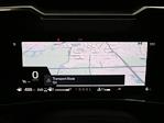 New 2026 GMC Canyon Elevation Crew Cab 4WD Pickup for sale #B26018 - photo 18