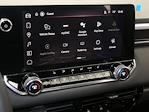 New 2026 GMC Canyon Elevation Crew Cab 4WD Pickup for sale #B26018 - photo 19