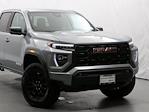 New 2026 GMC Canyon Elevation Crew Cab 4WD Pickup for sale #B26018 - photo 3