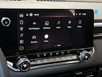 New 2026 GMC Canyon Elevation Crew Cab 4WD Pickup for sale #B26018 - photo 20