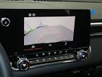 New 2026 GMC Canyon Elevation Crew Cab 4WD Pickup for sale #B26018 - photo 21