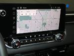 New 2026 GMC Canyon Elevation Crew Cab 4WD Pickup for sale #B26018 - photo 22