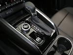 New 2026 GMC Canyon Elevation Crew Cab 4WD Pickup for sale #B26018 - photo 24