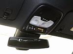 New 2026 GMC Canyon Elevation Crew Cab 4WD Pickup for sale #B26018 - photo 25