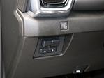 New 2026 GMC Canyon Elevation Crew Cab 4WD Pickup for sale #B26018 - photo 26