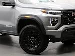 New 2026 GMC Canyon Elevation Crew Cab 4WD Pickup for sale #B26018 - photo 4