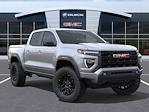 2026 GMC Canyon Crew Cab 4WD Pickup for sale #B26018 - photo 34