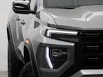 New 2026 GMC Canyon Elevation Crew Cab 4WD Pickup for sale #B26018 - photo 5
