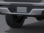 2026 GMC Canyon Crew Cab 4WD Pickup for sale #B26018 - photo 41