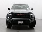 New 2026 GMC Canyon Elevation Crew Cab 4WD Pickup for sale #B26018 - photo 6