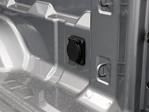 New 2026 GMC Canyon Elevation Crew Cab 4WD Pickup for sale #B26018 - photo 7