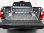 New 2026 GMC Canyon Elevation Crew Cab 4WD Pickup for sale #B26018 - photo 8
