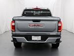 New 2026 GMC Canyon Elevation Crew Cab 4WD Pickup for sale #B26018 - photo 9