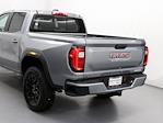 New 2026 GMC Canyon Elevation Crew Cab 4WD Pickup for sale #B26018 - photo 10