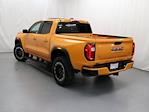 New 2026 GMC Canyon AT4 Crew Cab 4WD Pickup for sale #B26020 - photo 2