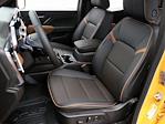 New 2026 GMC Canyon AT4 Crew Cab 4WD Pickup for sale #B26020 - photo 11