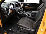 New 2026 GMC Canyon AT4 Crew Cab 4WD Pickup for sale #B26020 - photo 12