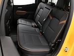New 2026 GMC Canyon AT4 Crew Cab 4WD Pickup for sale #B26020 - photo 13