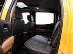 New 2026 GMC Canyon AT4 Crew Cab 4WD Pickup for sale #B26020 - photo 14