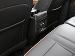 New 2026 GMC Canyon AT4 Crew Cab 4WD Pickup for sale #B26020 - photo 15