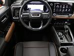 New 2026 GMC Canyon AT4 Crew Cab 4WD Pickup for sale #B26020 - photo 16