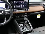 New 2026 GMC Canyon AT4 Crew Cab 4WD Pickup for sale #B26020 - photo 17