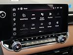 New 2026 GMC Canyon AT4 Crew Cab 4WD Pickup for sale #B26020 - photo 19