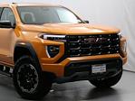 New 2026 GMC Canyon AT4 Crew Cab 4WD Pickup for sale #B26020 - photo 3