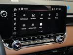 New 2026 GMC Canyon AT4 Crew Cab 4WD Pickup for sale #B26020 - photo 20