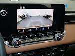 New 2026 GMC Canyon AT4 Crew Cab 4WD Pickup for sale #B26020 - photo 21